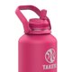 thumbnail image 3 of Botella de agua Takeya Pickleball con aislamiento de acero inoxidable de 1,9 L, 3 of 5