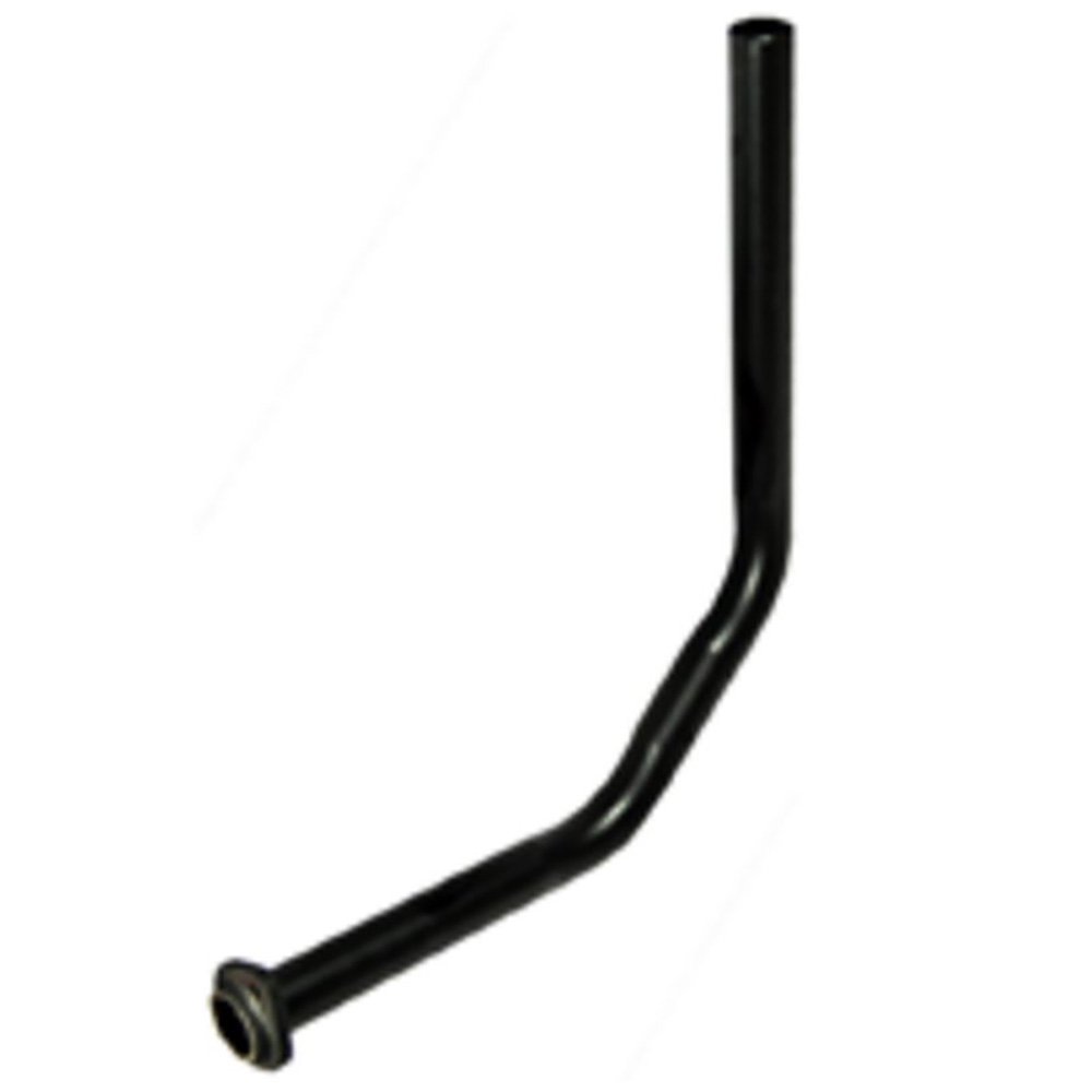 AR20582 New Exhaust Pipe For John Deere Tractor 50 520 530 AB4638R