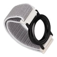 thumbnail image 1 of Locator Wristband,Locator Wristband Protective Scratchproof Locator Bracelet Kids Locator Wristband Breakthrough Technology, 1 of 14