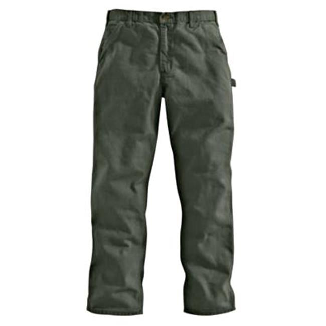 walmart carhartt pants