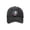 A#Black, variant on Lksixu 250 Anniversary USA Hat, 1776-2026 Year American Flag Patriot Baseball Cap, Adjustable Retro Commemorative United States Trucker Hats America 250th Anniversary Hat for Men Women