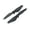 A, variant on Low-Noise Wing Quick Releases Propellers Quieter Flight Powerful Thrusts Compatible for Vanes