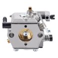 thumbnail image 3 of Carburetor Kit Replacement Accessory Part For Stihl 024 026 MS260 024AV 024S, 3 of 3