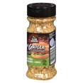 thumbnail image 1 of Club House La Grille Dill Pickle Seasoning, 1 of 3