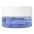 thumbnail image 2 of Lottabody Control Me 24Hr Edge Gel 2.25 Oz, Pack of 3, 2 of 3