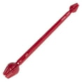 Ozark Trail Fishing Hook Red