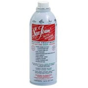 (12 pack) SEA FOAM MOTOR TUNEUP 24/CASE