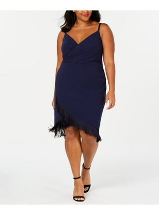 Plus size hotsell betsey johnson