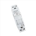 thumbnail image 3 of 2X ATMS 1602Z Smart Switch 16A Din Rail 1P Remote Control Timing Switch Smart Wireless Switch 220V Timing Switch,2 x Intelligen Energy Meter,White, 3 of 7