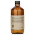 thumbnail image 1 of Oway Frequent Use Hair &amp; Scalp Bath 240ml/8.1oz, 1 of 1