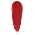 thumbnail image 2 of Lápiz labial Bobbi Brown Luxe Parisian Red 3.5 g/360 ml, 2 of 3
