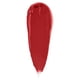 thumbnail image 2 of Lápiz labial Bobbi Brown Luxe Parisian Red 3.5 g/360 ml, 2 of 3