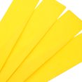 thumbnail image 2 of USHOBE 4Pcs Carpet Markers TPE Yellow for Football Field Practice for Fan Gear, 2 of 7