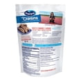 thumbnail image 2 of Arándanos deshidratados Ocean Spray Craisins 130 g, 2 of 2