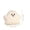 B-CC2, variant on Ghost Shaped Throw Pillow – Cute Soft Halloween Ghost Pillow, Decorative Spooky Cushion for Sofa Bed Couch Home Party Decorations (3 Sizes)