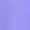 Violet, variant on Kinda Housewife, Kinda Thug Wife, Mother's Day Themed, Groovy Retro Wavy Text, Denim Comfort Colors T-Shirt, Small