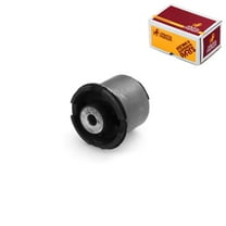 Metrix Premium Chassis Parts - Front Upper Control Arm Bushing Fits 04-05 Mercedes-Benz E320, 06-09 E350, 04-06 E500, 07-09 E550, Replacement MS104135, Made in Europe