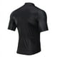 thumbnail image 5 of MILLTAG 2024 Maillot de ciclismo de manga corta, nuevo, ligero, profesional, aerodinámico, transpirable, para hombre, 5 of 5