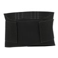 thumbnail image 4 of Tbest Waist Trainer Belt, Waist Trimmers Slimming Belt Functional For Training For Running For Cycling For Gym, 4 of 8