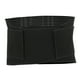 thumbnail image 2 of Cinturón de entrenamiento para deportes al aire libre, Unisex, para correr, Fitness, entrenamiento, cintura, entrenador muscularL, 2 of 5