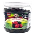 thumbnail image 1 of Arándano Dul Cerel 500 g, 1 of 3