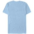 thumbnail image 4 of Camiseta Disney con aspecto desgastado de Mickey Mouse para hombre, 4 of 5