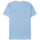 thumbnail image 4 of Camiseta Disney con aspecto desgastado de Mickey Mouse para hombre, 4 of 5