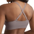 thumbnail image 7 of Jockey Women's Seamfree Light Lift Bralette, 7 of 7