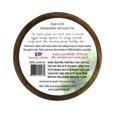 thumbnail image 2 of Clientele Peptide Wrinkle Concealer Duowand (bronceado y neutro) .24oz, 2 of 2