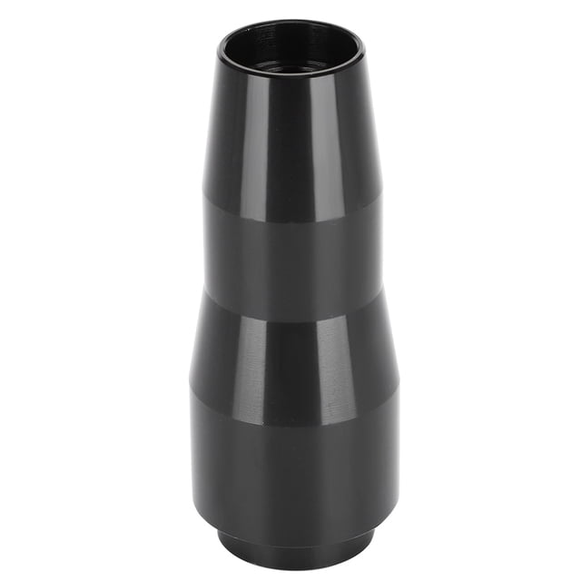 Accesorio Para Máquina De Eliminación De Tatuajes, Sonda Para Máquina De Eliminación De Tatuajes, Accesorio De Maquillaje Profesional Para Salón De Belleza, Tatuaje De Cejas