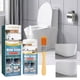 thumbnail image 4 of Gel removedor de moho para el hogar, sellador de lechada de azulejos de pared, limpieza de baños, limpieza de fregaderos de cocina, 4 of 7