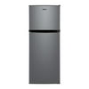 Image thumbnail_image