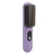 thumbnail image 5 of Peine Alisador De Pelo, Descalcificador, 3 Niveles, Cepillo Alisador De Pelo Portátil Ajustable, Control Inteligente De Temperatura Para Peinar, 5 of 7