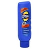 MSD Consumer Care Coppertone Sport Sunscreen, 6 oz