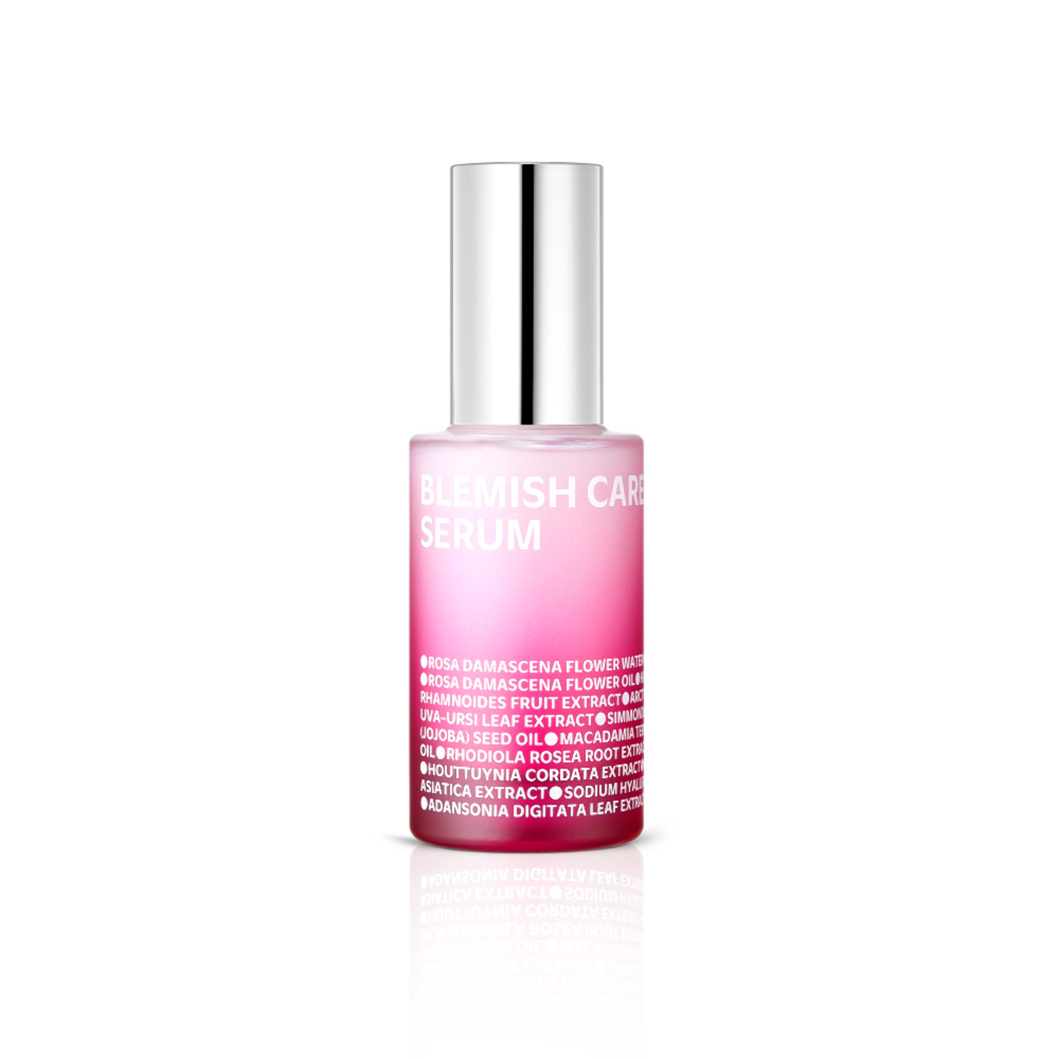 ISOI Blemish Care Up Serum