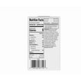 thumbnail image 4 of Greatest  Value Electrolyte Vitamin Enhanced Strawberry Kiwi Drink Mix, 0.08 oz, 10 Count, 4 of 5