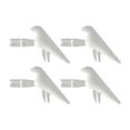 thumbnail image 2 of QTOCIO Support de Tablette 8 Pcs, 2 of 7