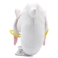 thumbnail image 3 of Kyubey - Puella Magi Madoka Magica 8" Plush (Great Eastern) 87514, 3 of 3