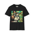 thumbnail image 6 of Shih Tzu, 6 of 11