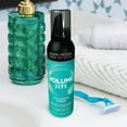 thumbnail image 6 of John Frieda Volume Lift Volumizing Mousse for Heat-Free Volume, 7.5 fl oz, 6 of 8