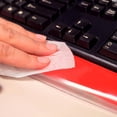 thumbnail image 5 of Fan Mats FAN-17805 Chicago White Sox MLB Gel Wrist Rest, 5 of 5