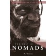 thumbnail image 1 of Pre-Owned Last of the Nomads (Paperback) 0949206873 9780949206879, 1 of 1