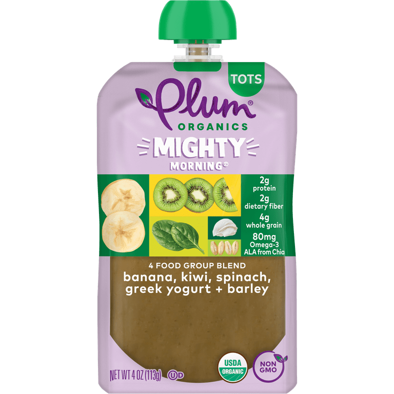 Plum pouches sales