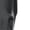 #263-Dark Gray, variant on Kakii 3 Piece Tankini Swimsuits for Women Swim Tank Top with Bra and High Waist Boy Shorts with Pockets