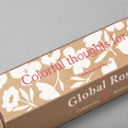 thumbnail image 5 of 100 Assorted Red Roses- Beautiful Fresh Cut Flowers- Next Day Delivery Available!, 5 of 5