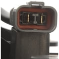 thumbnail image 3 of Dorman 620-273 Engine Cooling Fan Assembly for Specific Honda Models, 3 of 3