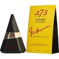 thumbnail image 2 of 273 by Fred Hayman Cologne Spray 2.5 oz, 2 of 2