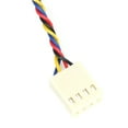 thumbnail image 1 of Heat Sink Fans, Cooling Fan Flame Retardant  For Chassis Heat Dissipation, 1 of 8