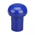 thumbnail image 1 of 2xManual Botella De Perfume Vial Arrugador ABS Mini Botella De Perfume Tapa Taponadora, 1 of 8
