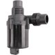 thumbnail image 4 of Car Cooling System Auxiliary Water Pump for 5 7 Series X5 Electronic Circulation Water Pump 64116907811 64116955122, 4 of 5